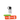 Vapelustion Hannya Nano Pot Cartridge