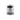 Vaperz Cloud Shift Boro Tank