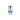 Vaperz Cloud VC Tech Coils