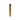 Vapor Storm Ares SE Pod Kit