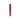 Vapor Storm Ares SE Pod Kit