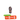 Vapor Storm Cartridge Ares Pod Mod
