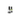 Vaptio Avocado Baby Cartridge