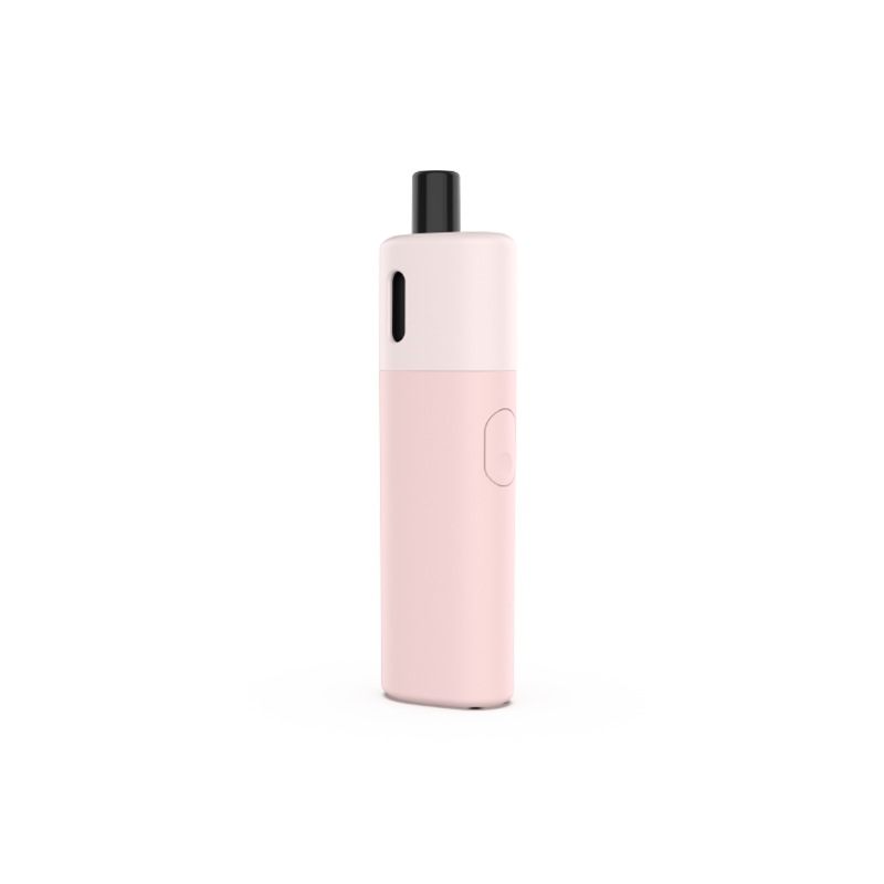 vape avocado Hqd Vape Lässt Sich Nicht Entsperren HQD Pods und Surv Vape Kindersicherung  erklärung main image 0