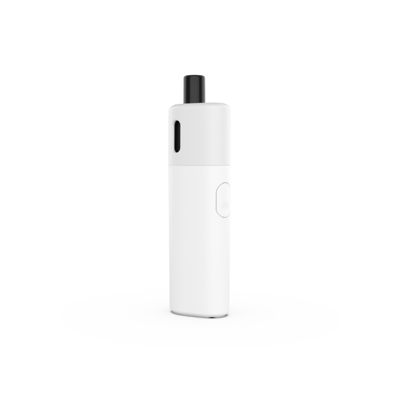 elfbar elfa master akku Geekvape Avocado Review main image 1