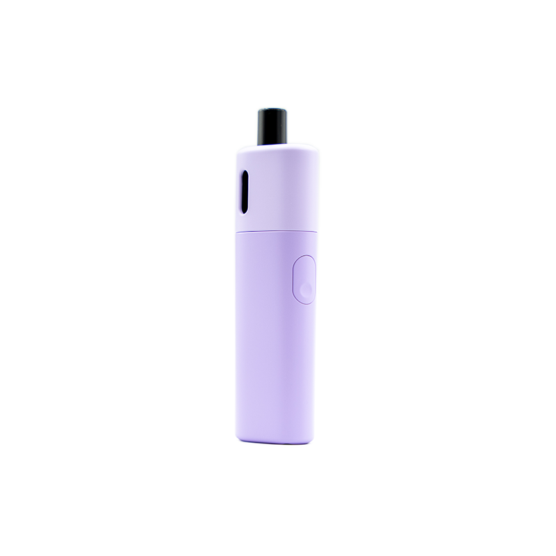 Avocado Vapor Avocado Baby Pod Kit