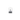 Vaptio Pado Cartridge