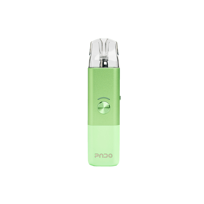 palmeo vap Cigusto, un des leaders du vapotage, s'est installé à Saran et ouvre  toujours plus de boutiques