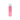 Vaptio Pado Pod Kit