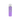 Vaptio Pado Pod Kit