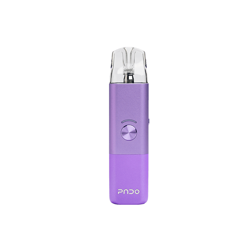 Vaptio Pado Pod Kit Vaptio Pado Pod Kit