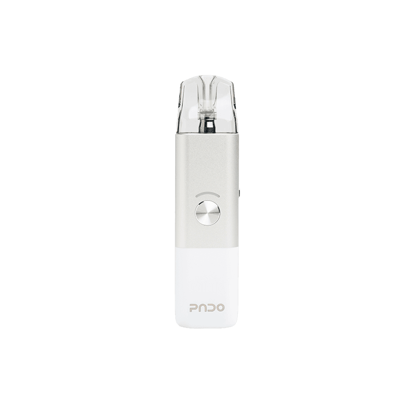 pado vape How the RapidVap Vertex Enclosed Nitrogen Evaporator Compares to the  Biotage TurboVap LV main image 1