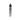 VGod Salt Nic (30 ml)
