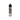VGod (60 ml)
