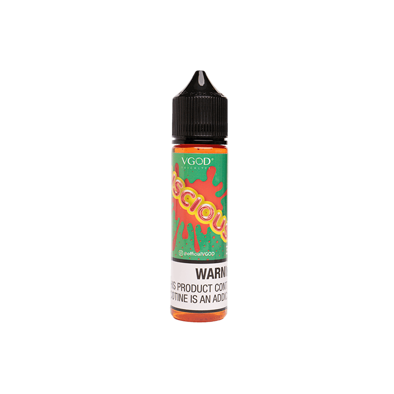 VGod (60 ml) VGod (60 ml)