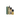 [MÃ POD14] Vilter Pro Kit Combo | (+ JUICE)