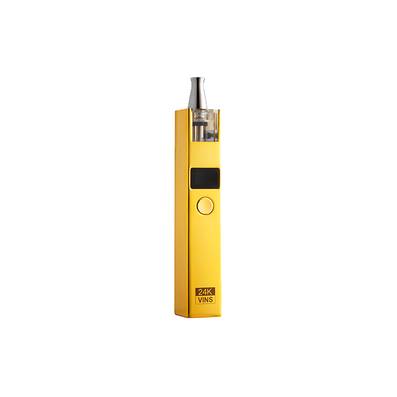 VinsVape Vins Pod Kit