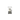 Vinsvape Vins Pod 烟弹