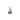 Vinsvape Vins Pod Cartridge