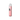 Voopoo Argus G Pod Kit