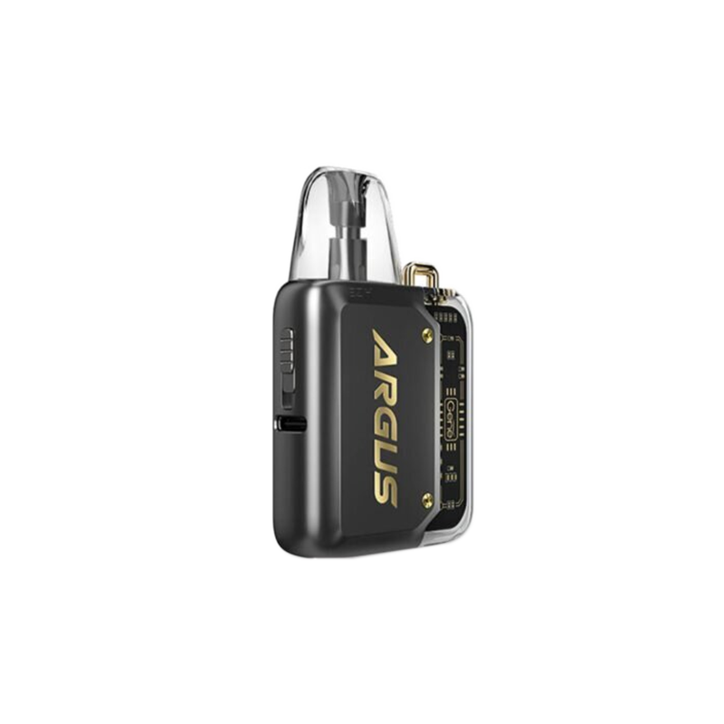 Voopoo Argus P1 Pod Kit Voopoo Argus P1 Pod Kit