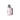 Voopoo Argus P1 Pod Kit