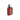 Voopoo Argus P1 Pod Kit
