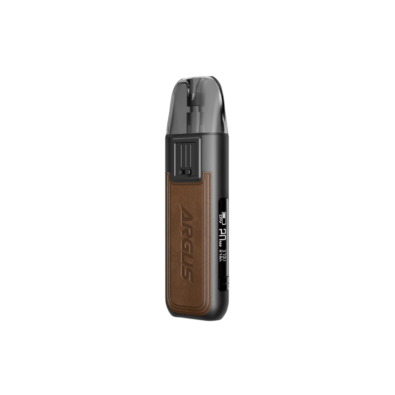 Voopoo Argus Pod Mod