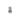 Voopoo PnP-VM5 Coil