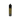 OPMH Project Watson Tobacco (60 ml)