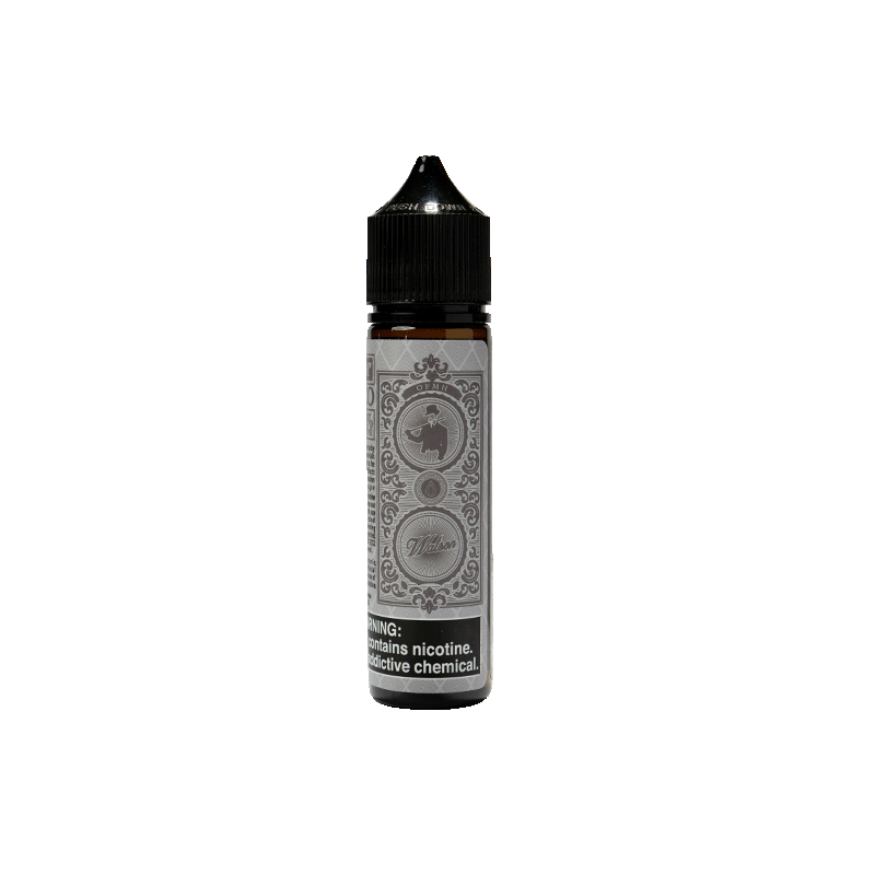watermelon ice no nicotine vape Skwezed Ice - No Nicotine Vape Juice Ice - 100ml watermelon ice no nicotine vape Skwezed Ice - No Nicotine Vape Juice Ice - 100ml