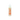 Wotofo (60 ml)