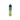 Yogi Farms (60 ml)