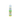 Yogi Farms (60 ml)