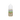 Yogi Farms Salt Nic (30 ml)