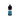 ZAP! Aisu Salt Nic (30 ml)